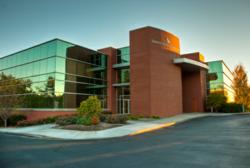 Baldwin Hackett & Meeks, Inc. located at 11602 West Center Road, Omaha, NE 68144 USA